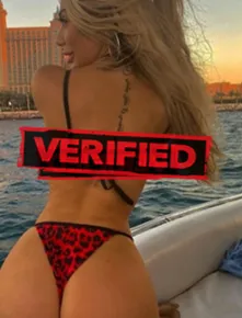 Vanessa tits Prostitute Garfield