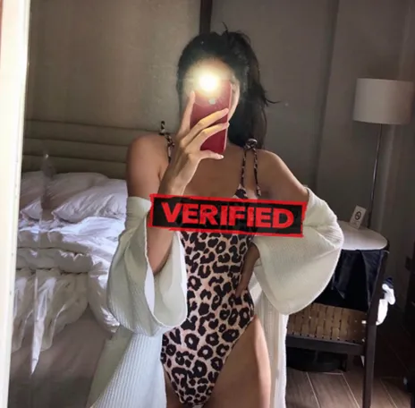Adriana sexmachine Prostitute Versoix