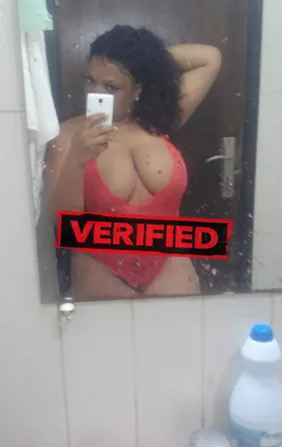 Karen sexy Prostituta Torrijos