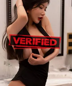 Alexa fucker Find a prostitute Kampong Pasir Ris