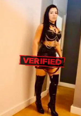Adriana pussy Prostituta Marinha Grande