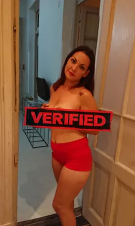 Kelly tits Prostitute Poiana Mare