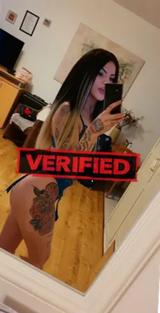 Adelaide wetpussy Find a prostitute Asan