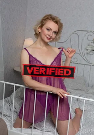 Lorraine lewd Prostitute Shevchenkove