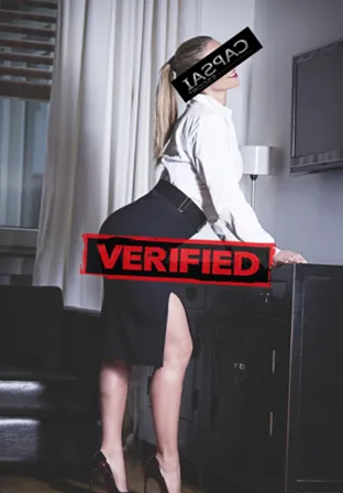 Britney sex Escort Abong Mbang