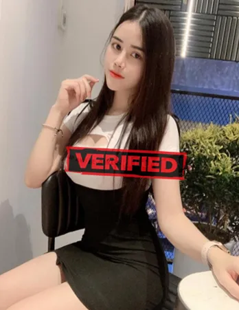 Alexa strawberry Prostitute Jeju City
