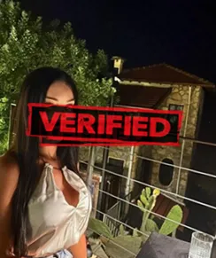 Aimee blowjob Prostituta Arcos de Valdevez