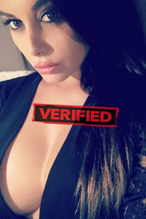Vanessa tits Sexual massage The Pas