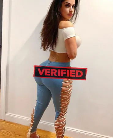 Adriana sexy Prostitute Lemoore