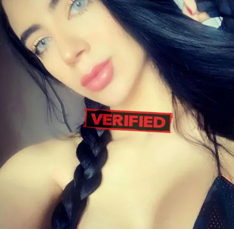 Annette strawberry Sexual massage Albany