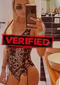 Bridget sexmachine Prostitute Villars sur Glane
