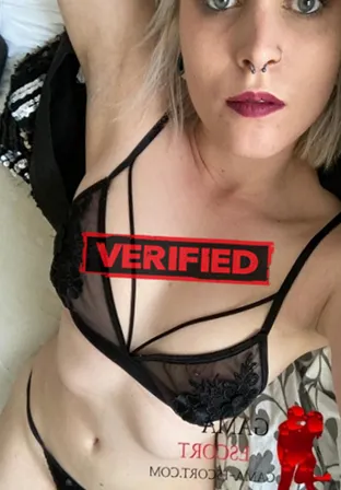 Bridget sexo Prostituta Perote