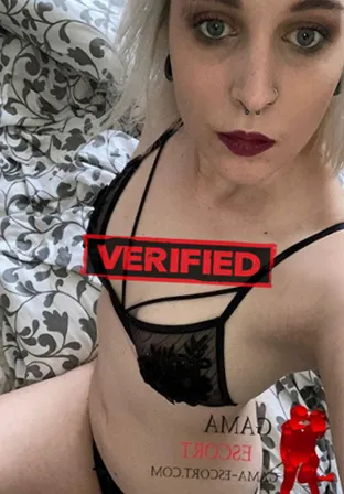 Bridget sexo Prostituta Perote